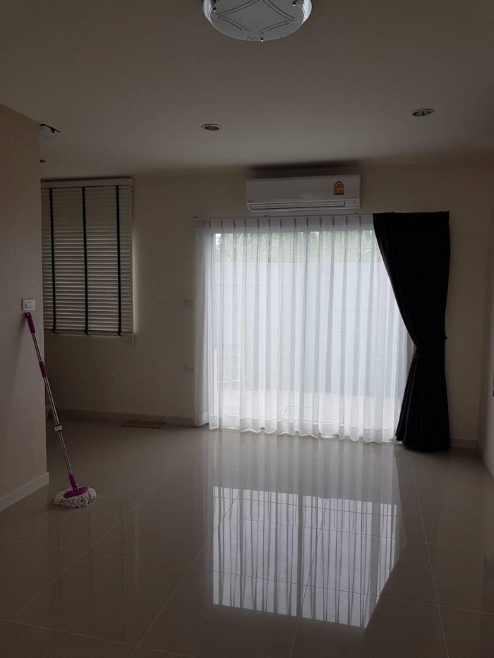 แต่งบ้านทาวน์โฮม 2 ชั้น แต่งบ้านทาวน์โฮม 2 ชั้น
