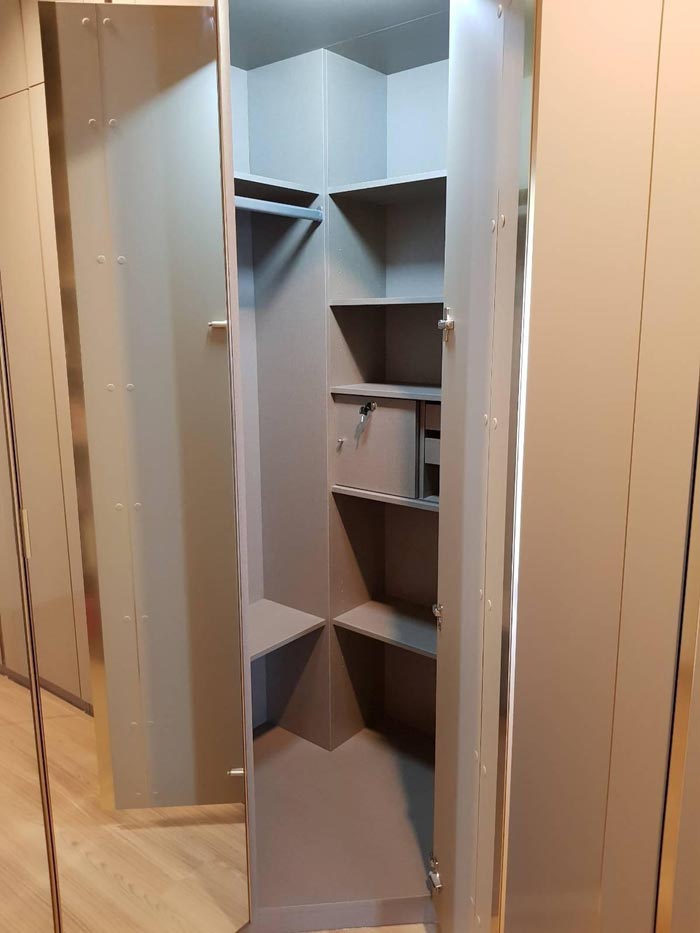 แต่งบ้านทาวน์โฮม 2 ชั้น แต่งบ้านทาวน์โฮม 2 ชั้น