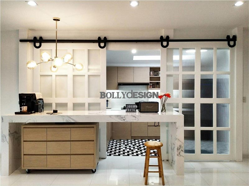 รีโนเวทบ้านทาวน์โฮม รีโนเวทบ้านทาวน์โฮม