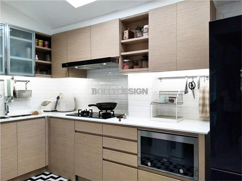 รีโนเวทบ้านทาวน์โฮม รีโนเวทบ้านทาวน์โฮม