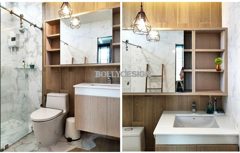 รีโนเวทบ้านทาวน์โฮม รีโนเวทบ้านทาวน์โฮม