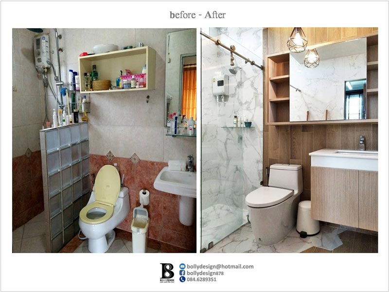 รีโนเวทบ้านทาวน์โฮม รีโนเวทบ้านทาวน์โฮม