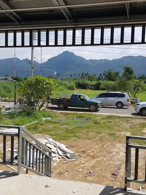 บ้านโครงสร้างเหล็ก บ้านโครงสร้างเหล็ก