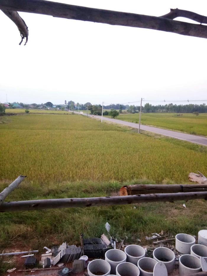 สร้างบ้านสองชั้น สร้างบ้านสองชั้น