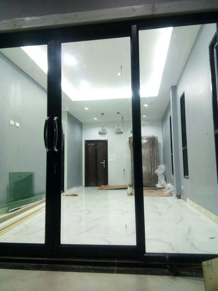 สร้างบ้านสองชั้น สร้างบ้านสองชั้น