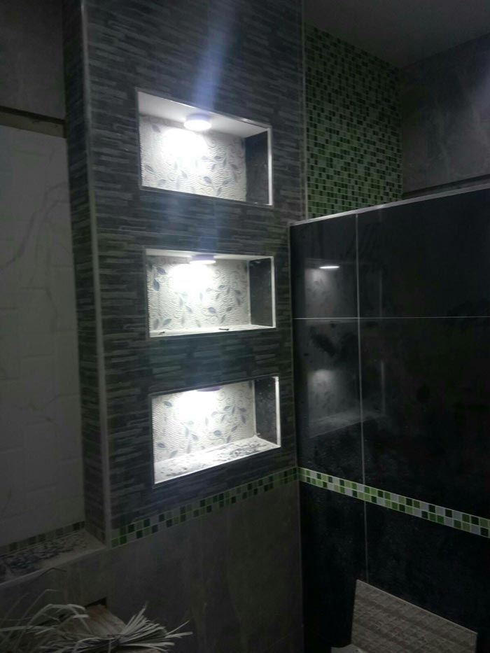 สร้างบ้านสองชั้น สร้างบ้านสองชั้น
