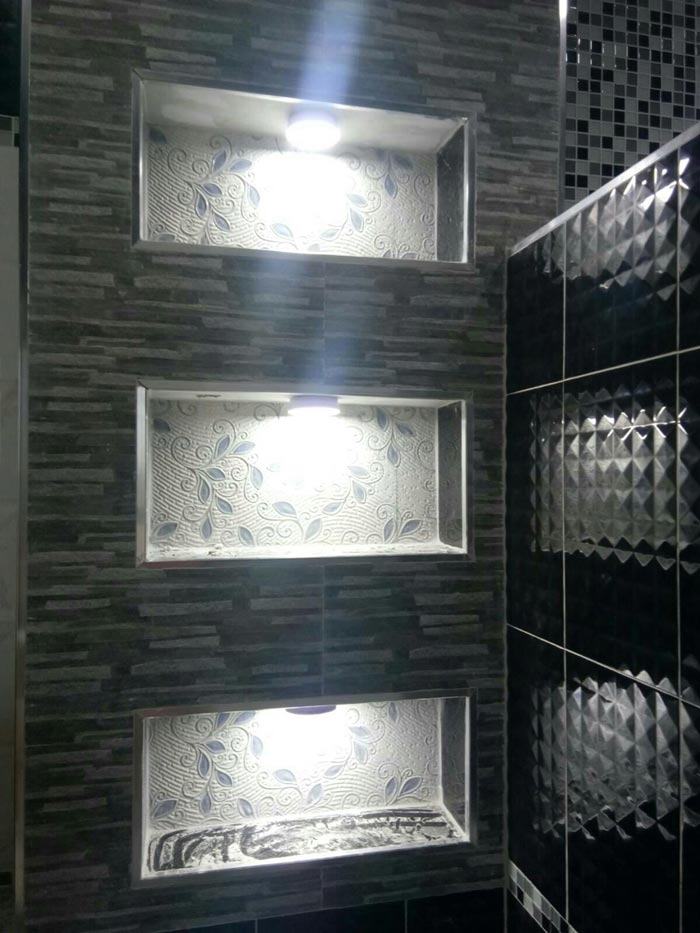 สร้างบ้านสองชั้น สร้างบ้านสองชั้น