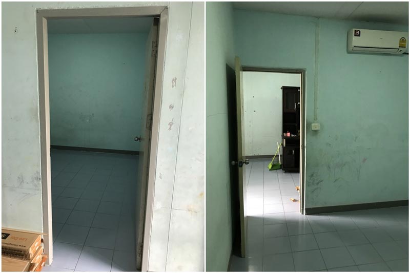รีโนเวทคอนโดเอื้ออาทร รีโนเวทคอนโดเอื้ออาทร