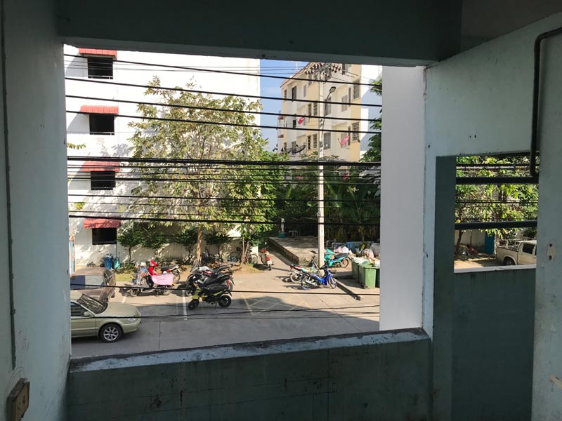 รีโนเวทคอนโดเอื้ออาทร รีโนเวทคอนโดเอื้ออาทร