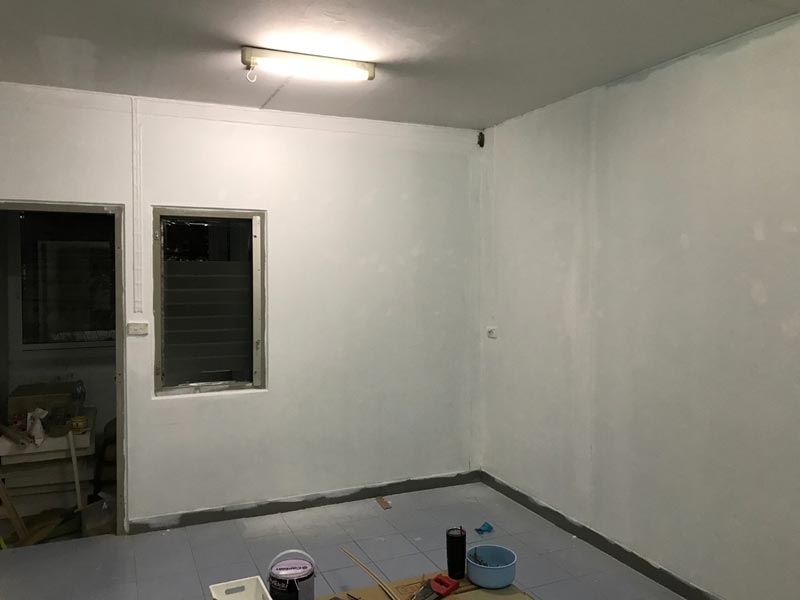 รีโนเวทคอนโดเอื้ออาทร รีโนเวทคอนโดเอื้ออาทร