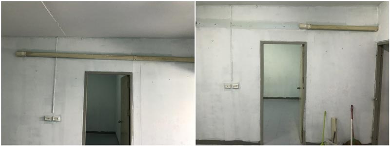 รีโนเวทคอนโดเอื้ออาทร รีโนเวทคอนโดเอื้ออาทร