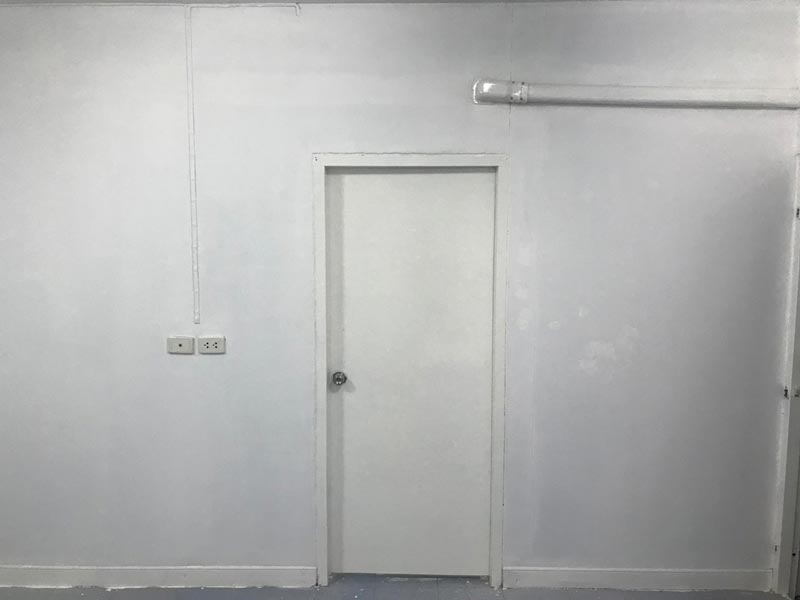 รีโนเวทคอนโดเอื้ออาทร รีโนเวทคอนโดเอื้ออาทร