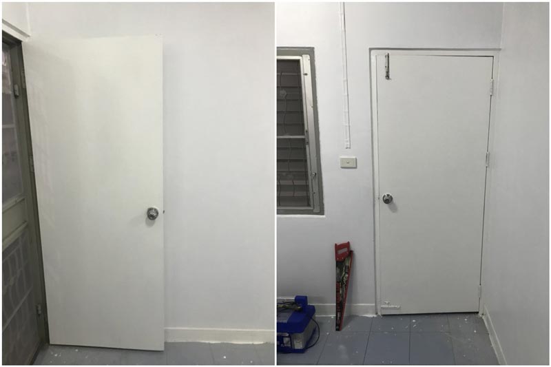 รีโนเวทคอนโดเอื้ออาทร รีโนเวทคอนโดเอื้ออาทร