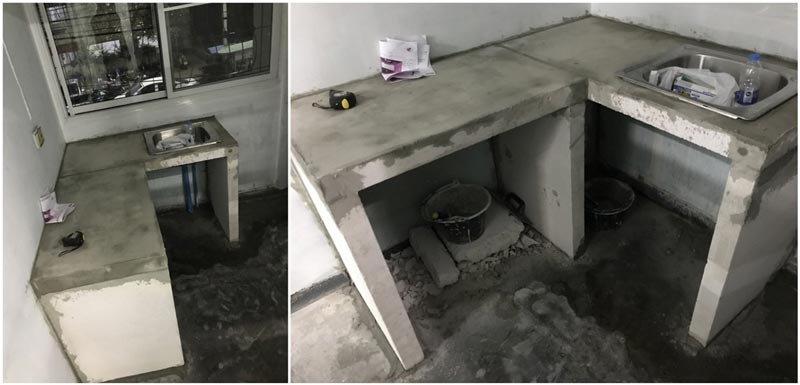 รีโนเวทคอนโดเอื้ออาทร รีโนเวทคอนโดเอื้ออาทร