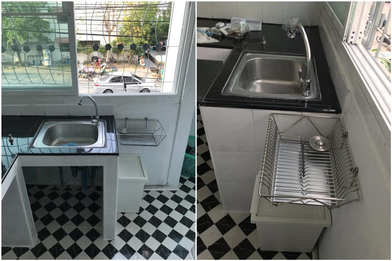 รีโนเวทคอนโดเอื้ออาทร รีโนเวทคอนโดเอื้ออาทร