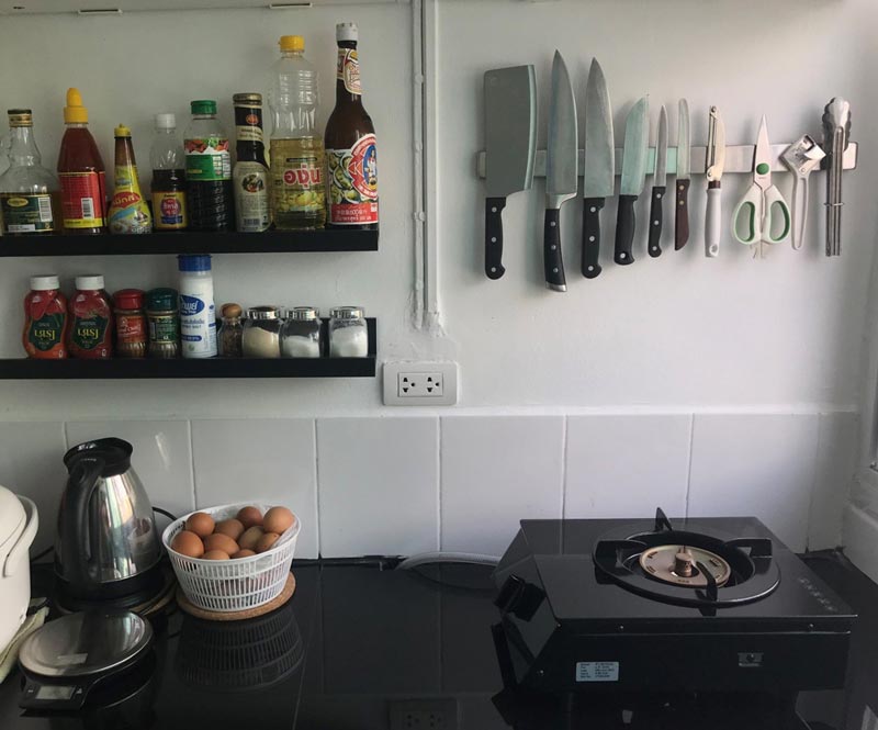 รีโนเวทคอนโดเอื้ออาทร รีโนเวทคอนโดเอื้ออาทร
