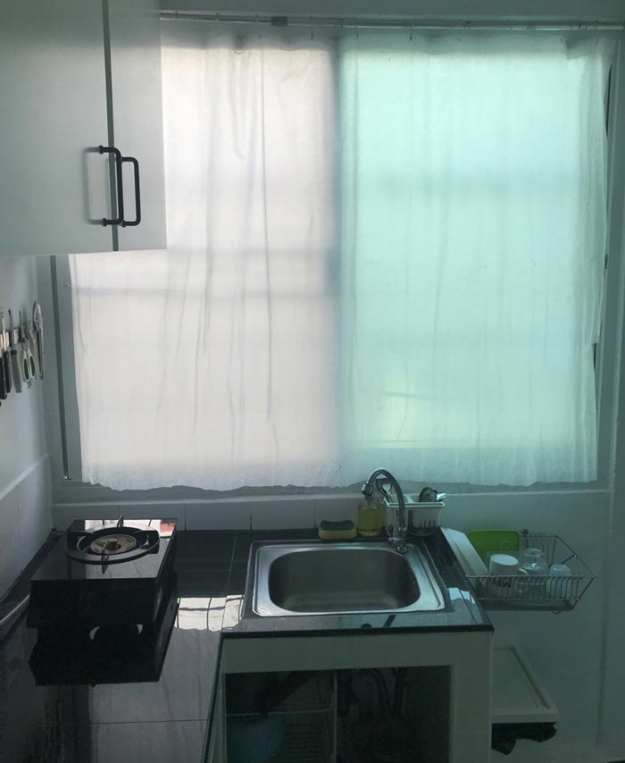 รีโนเวทคอนโดเอื้ออาทร รีโนเวทคอนโดเอื้ออาทร