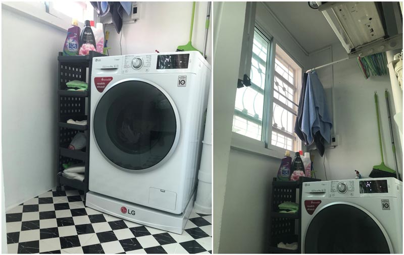 รีโนเวทคอนโดเอื้ออาทร รีโนเวทคอนโดเอื้ออาทร