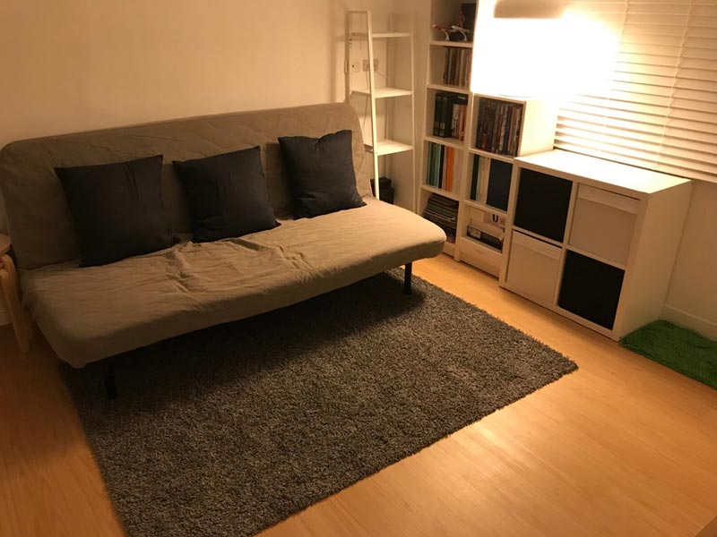รีโนเวทคอนโดเอื้ออาทร รีโนเวทคอนโดเอื้ออาทร