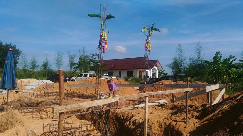 แบบบ้านชั้นครึ่งสไตล์ลอฟท์ แบบบ้านชั้นครึ่งสไตล์ลอฟท์