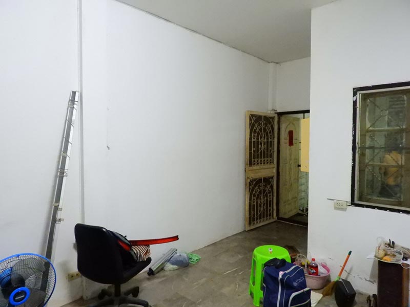 รีโนเวทบ้าน ลอฟท์ รีโนเวทบ้าน ลอฟท์