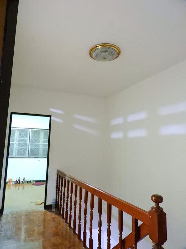 รีโนเวทบ้าน ลอฟท์ รีโนเวทบ้าน ลอฟท์