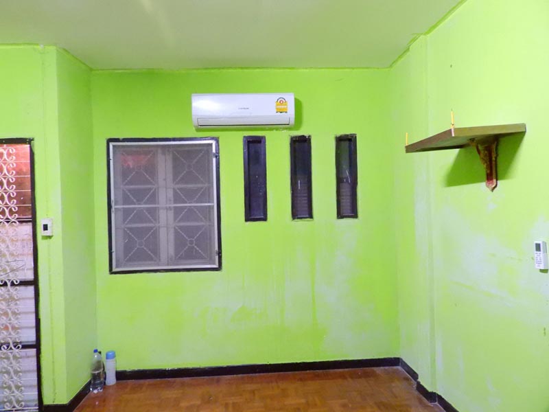 รีโนเวทบ้าน ลอฟท์ รีโนเวทบ้าน ลอฟท์