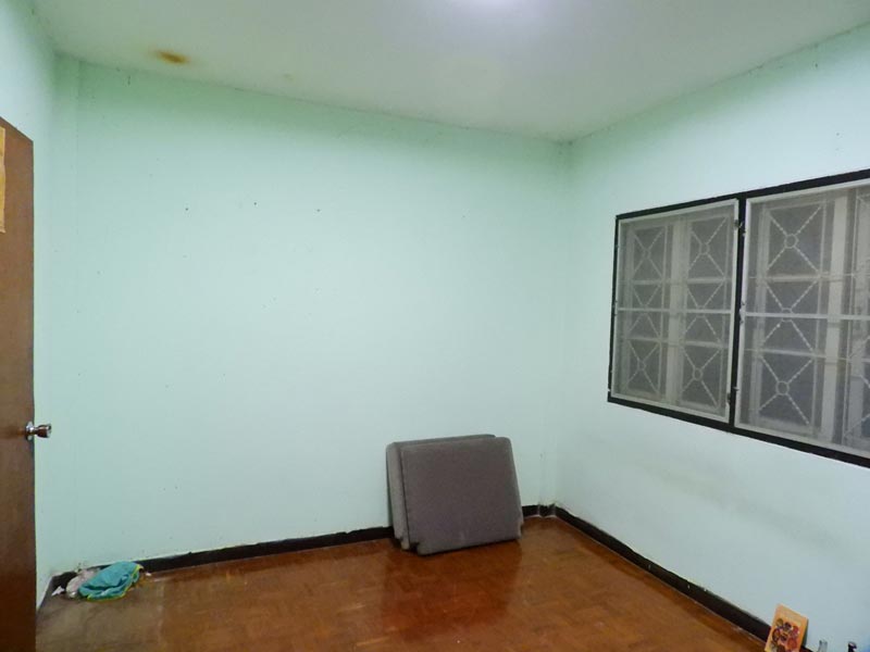 รีโนเวทบ้าน ลอฟท์ รีโนเวทบ้าน ลอฟท์