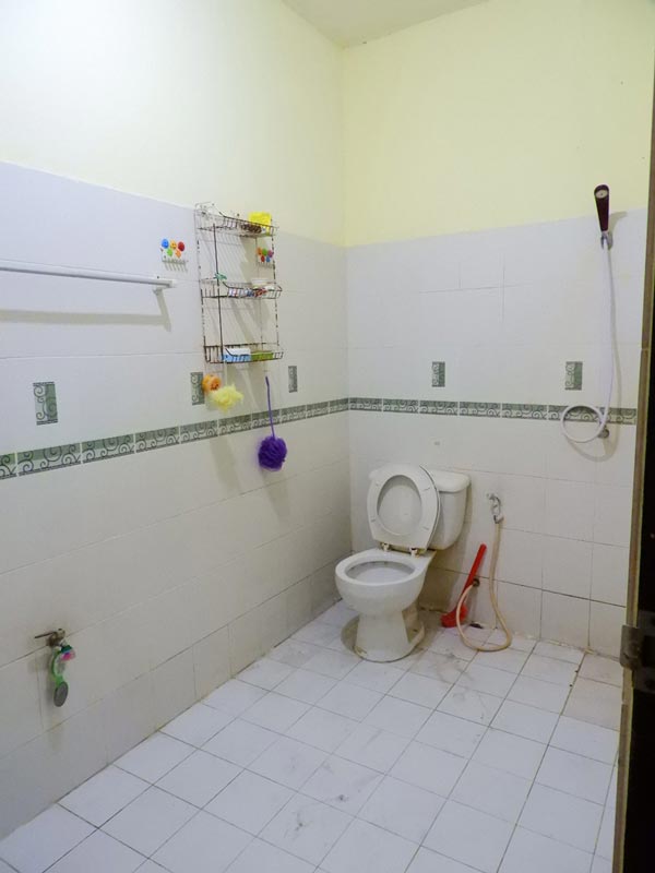 รีโนเวทบ้าน ลอฟท์ รีโนเวทบ้าน ลอฟท์
