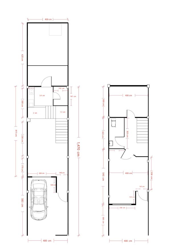 รีโนเวทบ้าน ลอฟท์ รีโนเวทบ้าน ลอฟท์