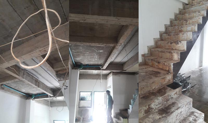 รีโนเวทบ้าน ลอฟท์ รีโนเวทบ้าน ลอฟท์