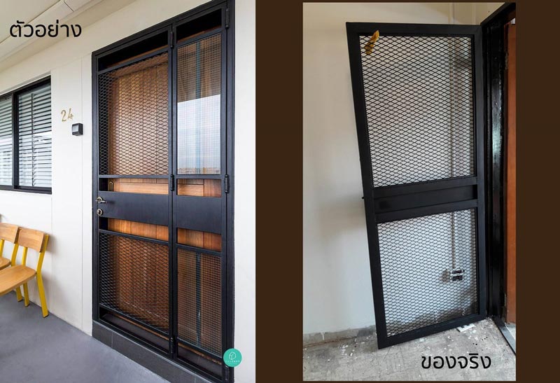 รีโนเวทบ้าน ลอฟท์ รีโนเวทบ้าน ลอฟท์