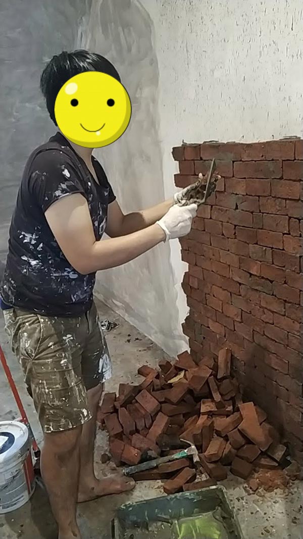 รีโนเวทบ้าน ลอฟท์ รีโนเวทบ้าน ลอฟท์