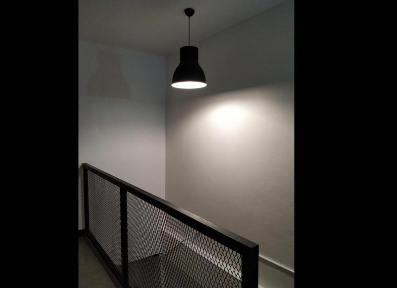 รีโนเวทบ้าน ลอฟท์ รีโนเวทบ้าน ลอฟท์