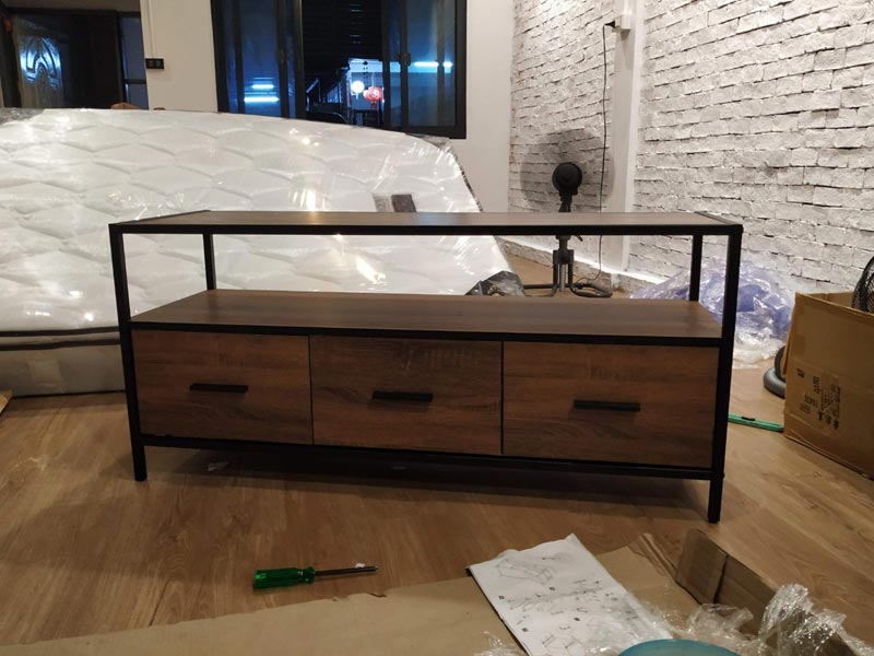 รีโนเวทบ้าน ลอฟท์ รีโนเวทบ้าน ลอฟท์