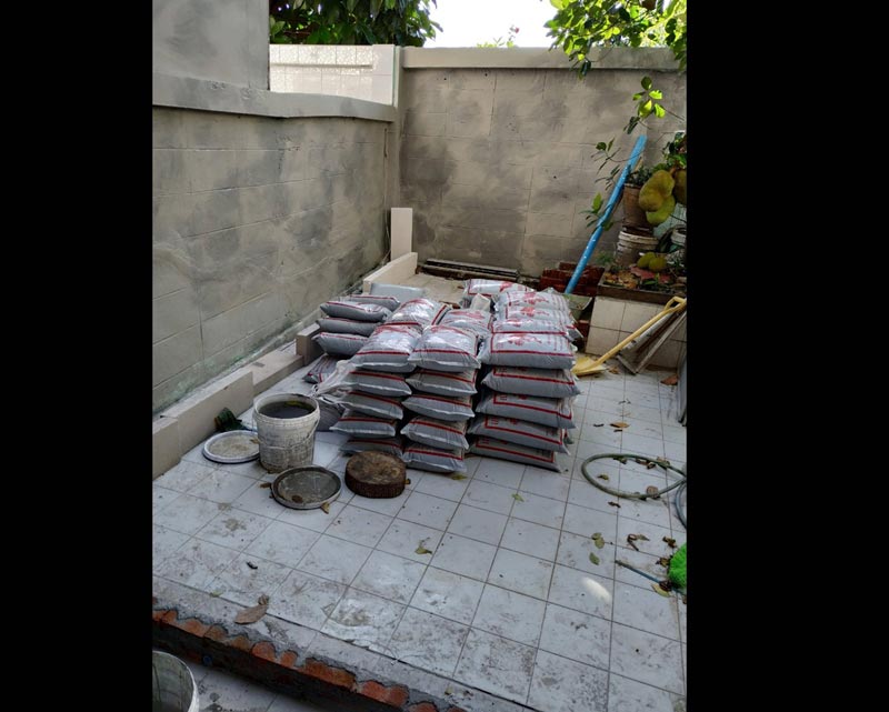 รีโนเวทบ้าน ลอฟท์ รีโนเวทบ้าน ลอฟท์