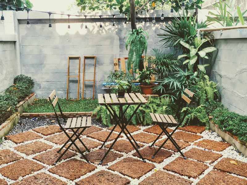 รีโนเวทบ้าน ลอฟท์ รีโนเวทบ้าน ลอฟท์