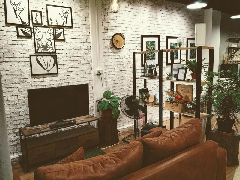 รีโนเวทบ้าน ลอฟท์ รีโนเวทบ้าน ลอฟท์