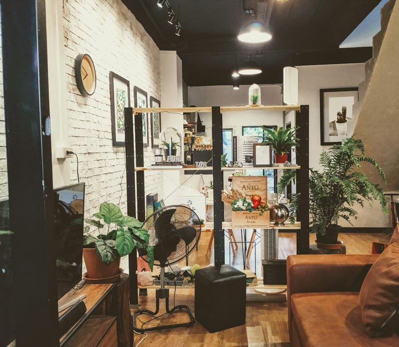 รีโนเวทบ้าน ลอฟท์ รีโนเวทบ้าน ลอฟท์