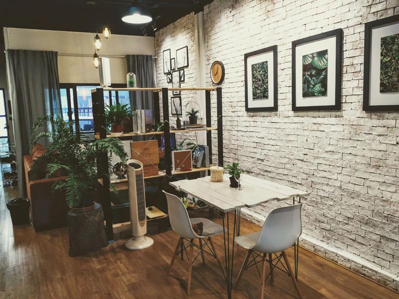 รีโนเวทบ้าน ลอฟท์ รีโนเวทบ้าน ลอฟท์