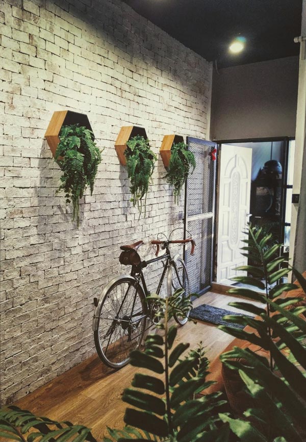 รีโนเวทบ้าน ลอฟท์ รีโนเวทบ้าน ลอฟท์