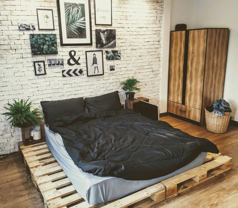 รีโนเวทบ้าน ลอฟท์ รีโนเวทบ้าน ลอฟท์