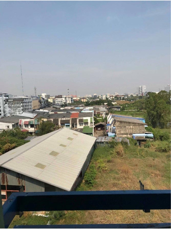รีโนเวทคอนโด 27 ตร.ม. รีโนเวทคอนโด 27 ตร.ม.