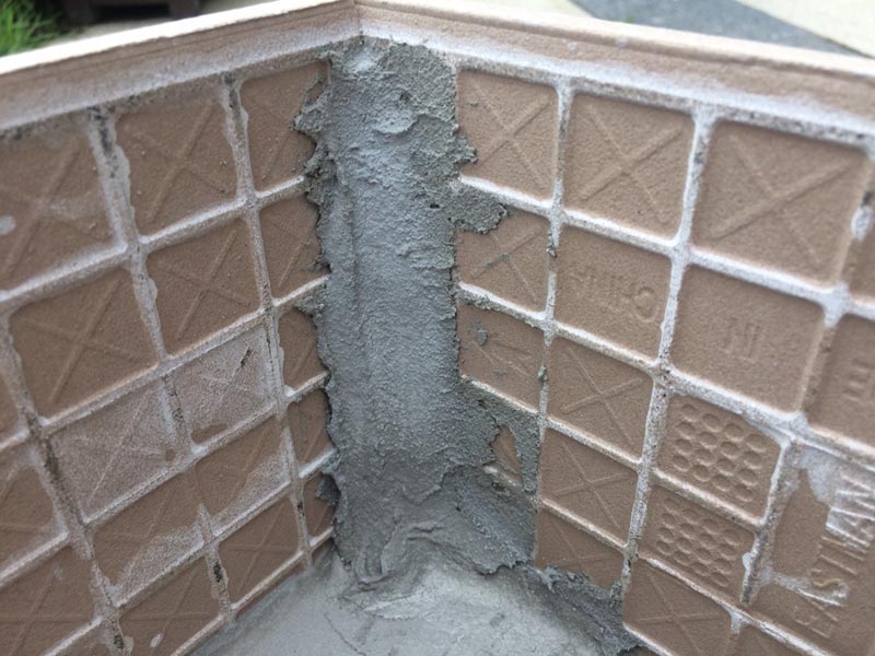วิธีทำกระถางต้นไม้ DIY วิธีทำกระถางต้นไม้ DIY