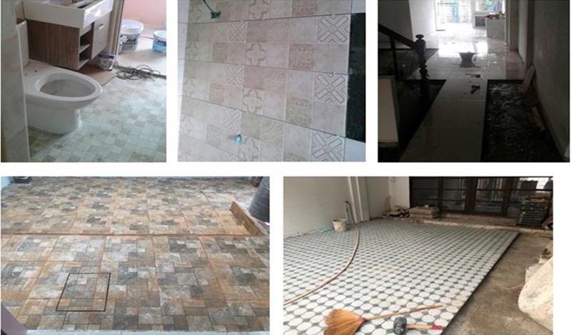 รีโนเวทบ้านทาวน์เฮ้าส์ 2 ชั้น รีโนเวทบ้านทาวน์เฮ้าส์ 2 ชั้น