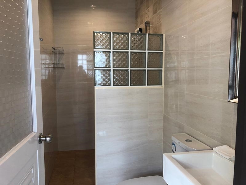 รีโนเวทบ้านทาวน์เฮ้าส์ 2 ชั้น รีโนเวทบ้านทาวน์เฮ้าส์ 2 ชั้น