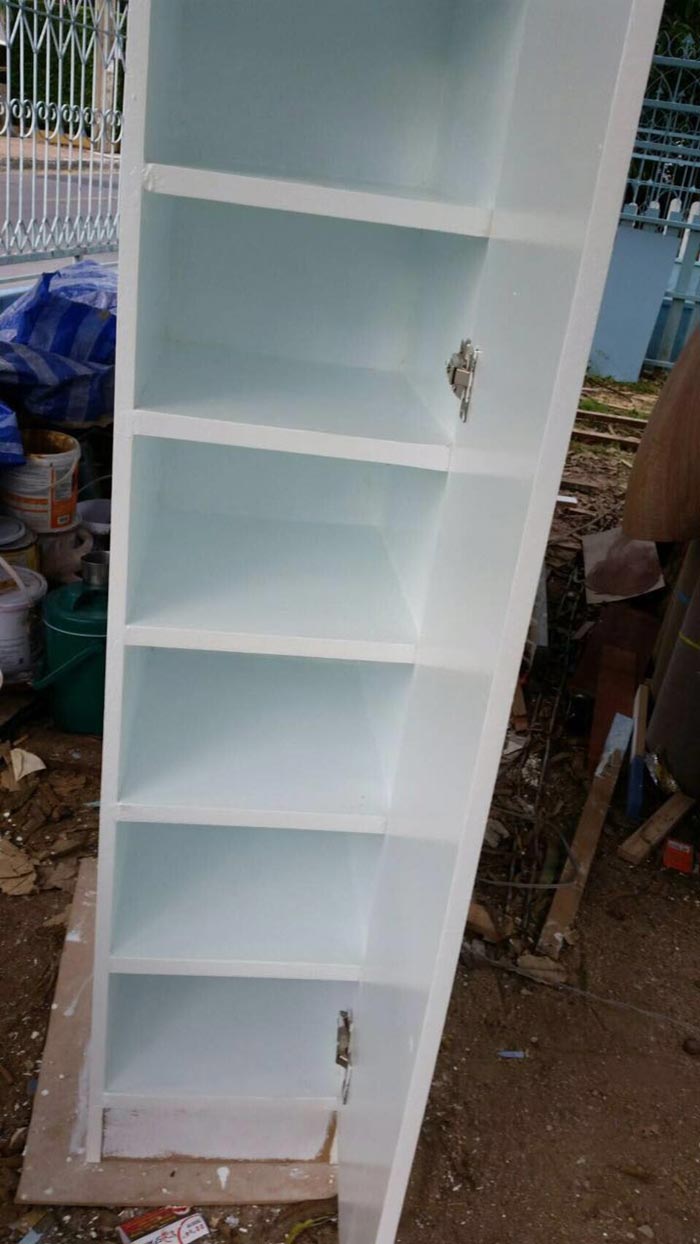 แต่งคอนโดสไตล์ลอฟท์วินเทจแนวอังกฤษ แต่งคอนโดสไตล์ลอฟท์วินเทจแนวอังกฤษ