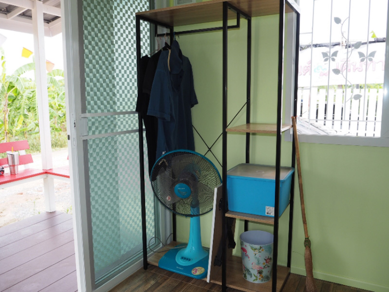 บ้านน็อคดาวน์ จ.นครปฐม บ้านน็อคดาวน์ จ.นครปฐม