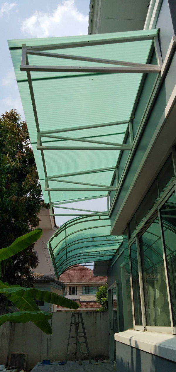 รีโนเวทบ้านเก่าสามชั้น รีโนเวทบ้านเก่าสามชั้น