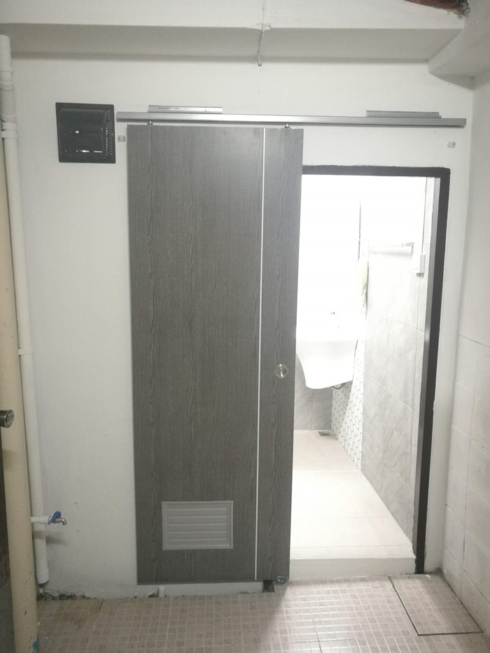 รีโนเวทห้องน้ำเอง งบไม่เกิน 30,000 บาท รีโนเวทห้องน้ำเอง งบไม่เกิน 30,000 บาท